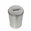 PN-99-1-F-SWKD_01.png