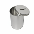 PN-99-1-F-SWKD_02.png