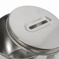 PN-99-1-F-SWKD_03.png