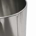 PN-99-1-F-SWKD_04.png