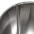 PN-99-1-F-SWKD_05.png