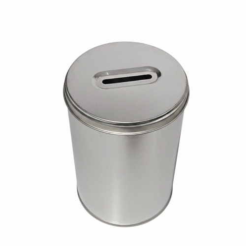 PN-99-1-F-SWKD_01.png