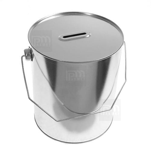 product_P-153-25-Z-SWY_skarbonka_01_500x500_1.jpg