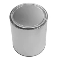* zdjęcie przykładowe - rzeczywista wysokość produktu podana jest w opisie