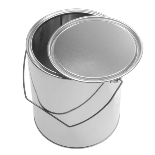 * zdjęcie przykładowe - rzeczywista wysokość produktu podana jest w opisie