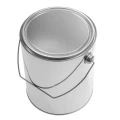 * zdjęcie przykładowe - rzeczywista wysokość produktu podana jest w opisie