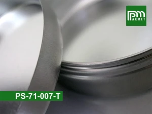 Pudełko okrągłe 70ml proste [900 szt.] G
