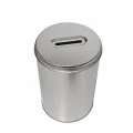 PN-99-1-F-SWKD_01.png