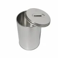 PN-99-1-F-SWKD_02.png