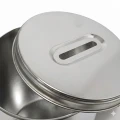 PN-99-1-F-SWKD_03.png