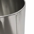 PN-99-1-F-SWKD_04.png