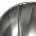 PN-99-1-F-SWKD_05.png