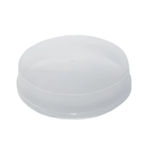 Nakładka plastikowa d99 h33 [900szt.] B